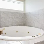 4 Star Holiday Home In Ringkobing Ringkøbing