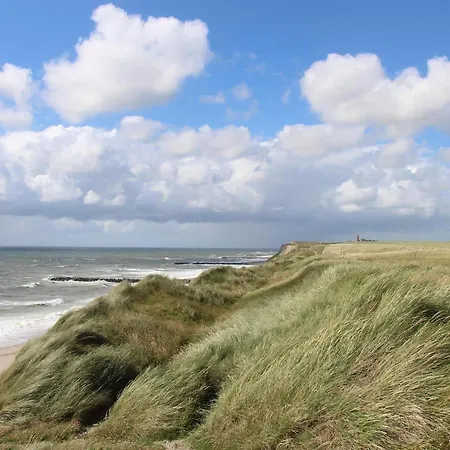 4 Star In * Ringkøbing
